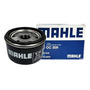 Filtro Aceite Para Renault Laguna2 2.0 98/02 Original Mahle Renault Laguna