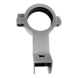 Suporte P/ Lnb Pescoço Longo 2x2 Cm