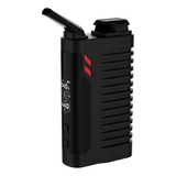 Vaporizador Fenix 2.0 | Weecke