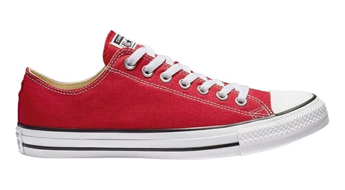 Zapatilla Converse Chuck Taylor All Star Fle