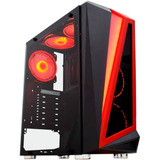 Pc Gamer Intel I5 / 16gb / Ssd 240 / Gforce Gt 1030 2gb