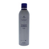 Caviar Anti-aging Hair Spray De Trabajo, 15.5 Onzas (paquete