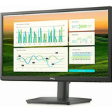 Dell Monitor Económico Ergonómico 22  E2222hs Fhd Hdmi Dp