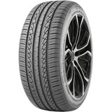 Llanta 195/55 R15 85v Champiro Uhp As Gt Radial