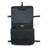 Organizador Para El Respaldo Del Asiento View-n-go Britax