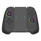 Control Joystick Para Nintendo Switch Oled Lite Mando