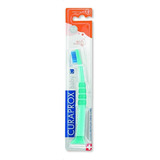 Cepillo Dental Curaprox Baby - Unidad