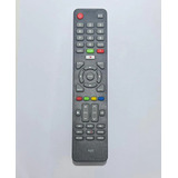 Control Tv  Compatible Con Master G / Irt / Rca / Onn / Bgh 