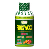 Prosyaxx X 500 Ml - Unidad a $40000