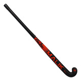 Palo De Hockey Malik Compo 2 - 75% Carbono