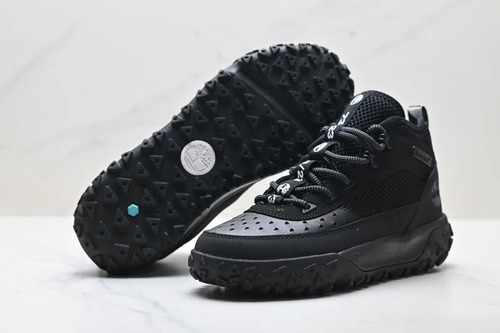Timberland Greenstride Motion6 Modelos De Moda, Hombre
