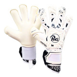 Rg Guantes De Portero Aspro Max Evolucion 2024