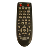 Control Barra Sonido Samsung Hwd550 Hwe450c Hwf550 Ps-wf450