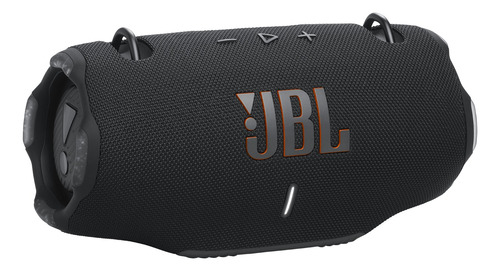 Caixa De Som Jbl Xtreme 4 Bluetooth Ip67 Ia 24hr 100w Rms 