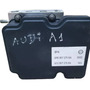 Sensor Temperatura Refrigertante Audi A1 A3 A4 A5 Q3 Q5 Tt Audi A1