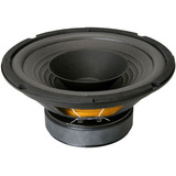 Altavoz Pioneer Grs 8fr-8 8puLG B20fu20-51fw