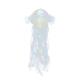 Jellyfish Lights Gadgets De Nochevieja Gadget De Nochevieja