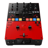 Mixer Profesional Pioneer Djm S5