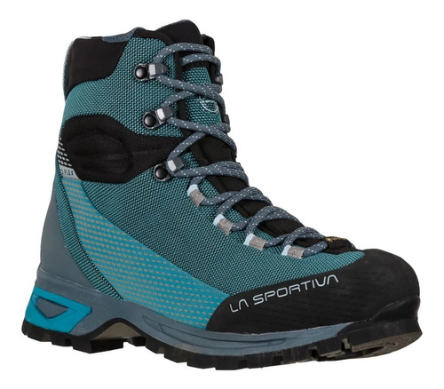 Botas De Trekking La Sportiva Trango Trk Gtx Dama 