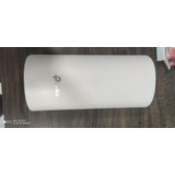 Roteador Tp Link Deco Ac1200