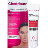 Crema Rosita Cicatricure 60 G