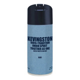 Kevingston 1989 Blue Desodorante Hombre 160ml