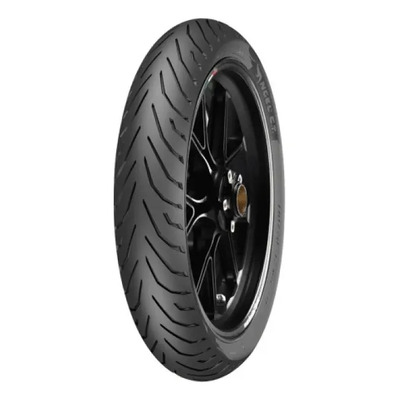 Llanta 100\u002F90-17 55s Sc Angel City Pirelli | Envío gratis