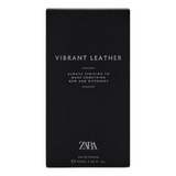 Zara Vibrant Leather 100ml Edp | Maxperfume