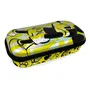 Cartuchera Mooving Box Mickey & Friends | MercadoLibre
