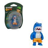 Figuras Coleccionables Stumble Guys - Sg2010