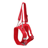 Pet Aid Harness Dog Lift Ajustable Safe Recovery Puppy