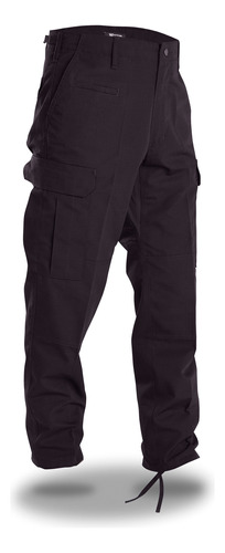 Pantalon Comando Classic Gear Pant C.g.p. Rip Stop