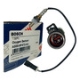 Sensor De Oxigeno Fiesta Max Move 1.6 2010-2011-2012-2013 Ford Fiesta