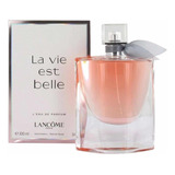 Perfume La Vie Est Belle