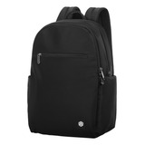 Dilyeah Mochila Protectora Para Laptop De 14 Pulgadas Para .