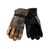 Guantes Tacticos Caza Antideslizante Bosque Guante Chiporro