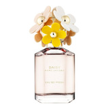 Daisy So Fresh Edt. 125 Ml De Marc Jacobs 