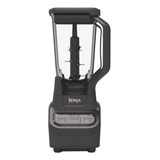 Licuadora Ninja Professional 2.1 L 