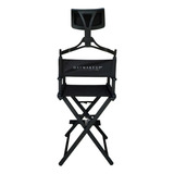 Silla De Director De Maquillaje Daymakeup