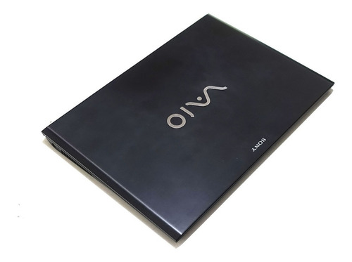 Ultrabook Sony Vaio Pro 11  4gb Ssd 128gb Intel I5 Impecable