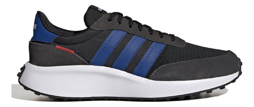 Zapatillas adidas Run 70s Hombre- Newsport