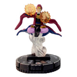 Heroclix Figura Ancient One #037 Marvel Amazing Spiderman