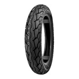 Llanta Timsun 110/90-16 59p Ts-649 Tubeless