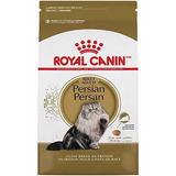 Royal Canin Breed Health Nutrition Comida Seca Para Gatos Pe