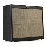 Fender Ampli Valvular Hot Rod Deville 223-1105-000