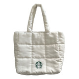 Starbucks Japon  2024 Lucky Bag (solo Bolsa) 