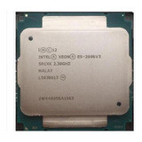 Microprocesador Intel Xeon E5-2696 V3 2.30ghz 18 Núcleos