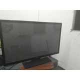 Tv Samsung H4000gc43  