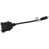 Adapter  Mini Displayport Dp Do Dvi 