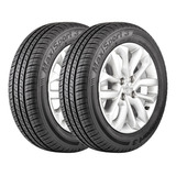 Kit 2 Neumaticos Fate Maxisport 3 185/60 R15 84h